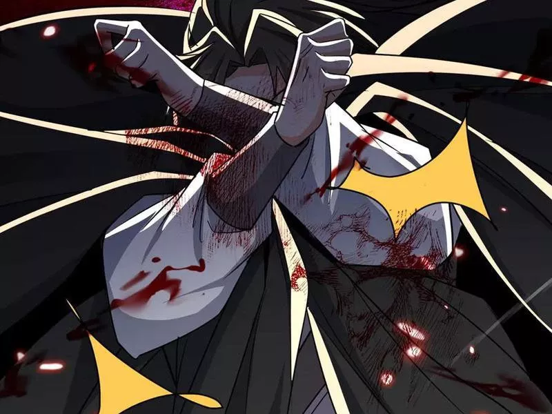 Nữ đồ đệ của ta muốn hắc hóa: Chapter 66