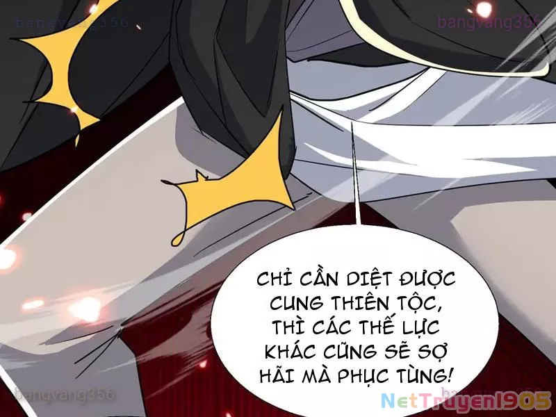 Nữ đồ đệ của ta muốn hắc hóa: Chapter 66