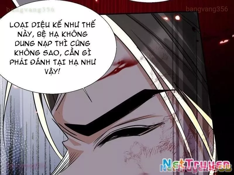 Nữ đồ đệ của ta muốn hắc hóa: Chapter 66