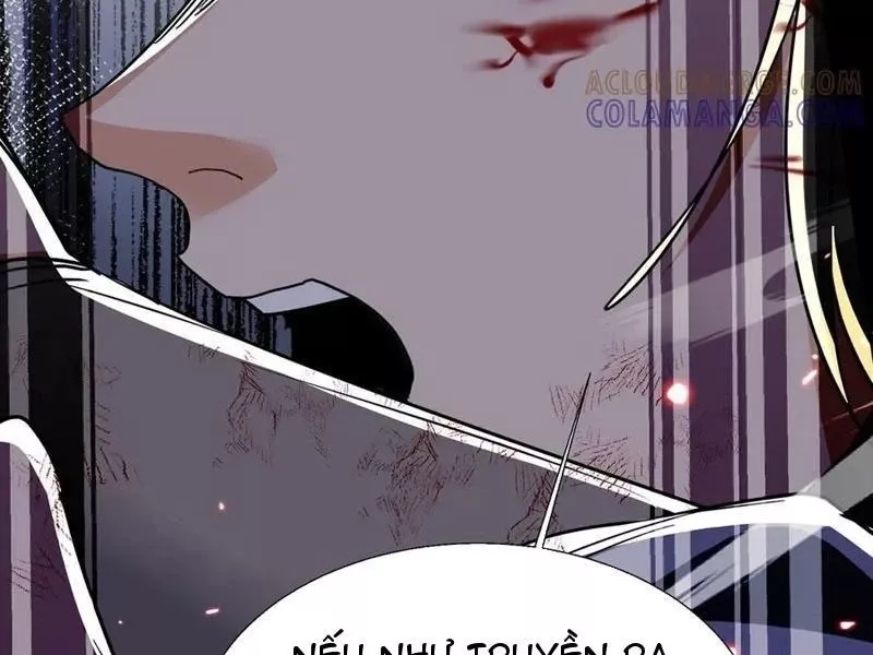 Nữ đồ đệ của ta muốn hắc hóa: Chapter 66