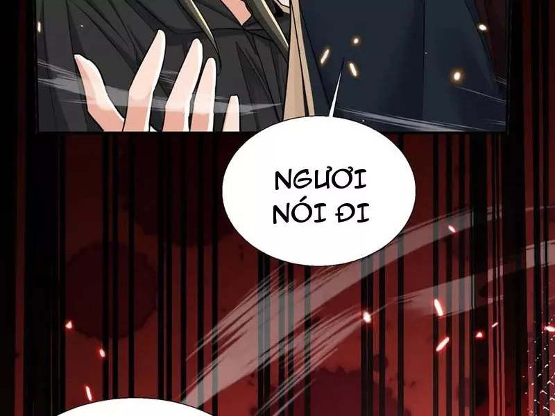 Nữ đồ đệ của ta muốn hắc hóa: Chapter 66