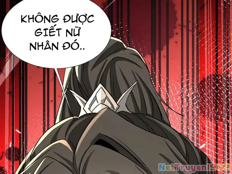 Nữ đồ đệ của ta muốn hắc hóa: Chapter 66