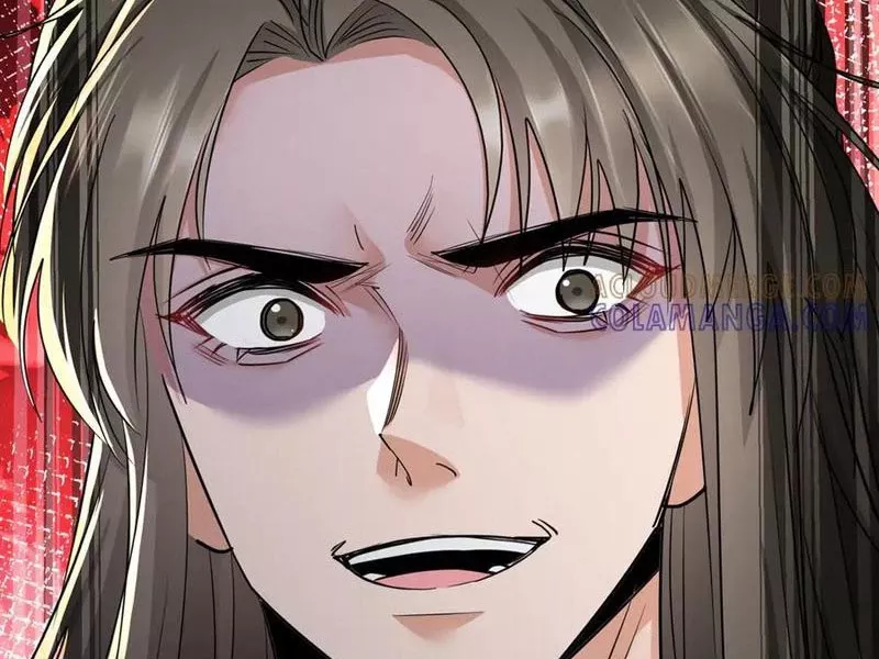 Nữ đồ đệ của ta muốn hắc hóa: Chapter 66
