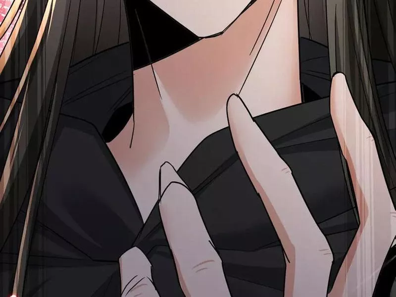 Nữ đồ đệ của ta muốn hắc hóa: Chapter 66