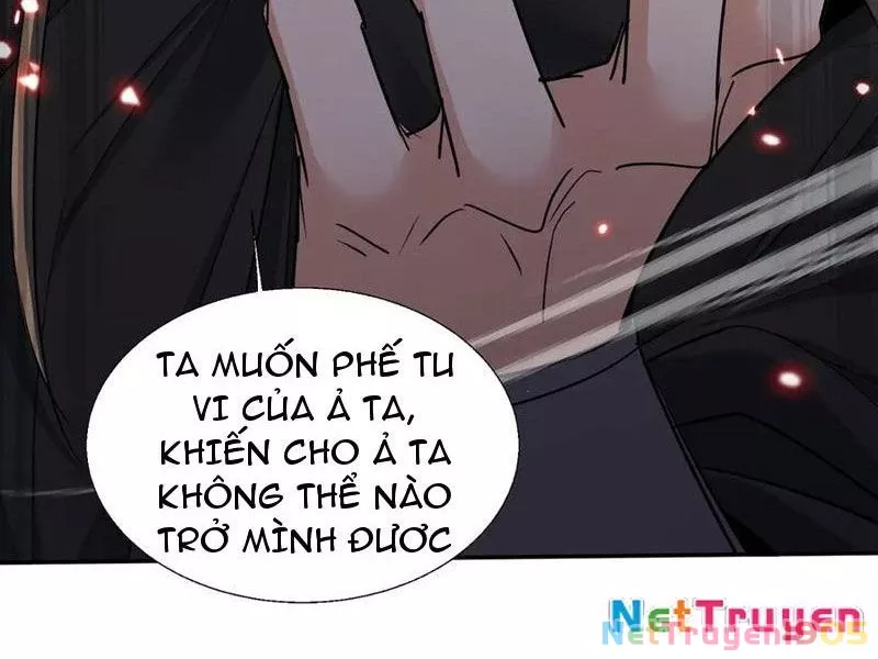 Nữ đồ đệ của ta muốn hắc hóa: Chapter 66