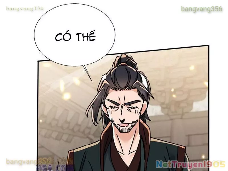 Nữ đồ đệ của ta muốn hắc hóa: Chapter 66