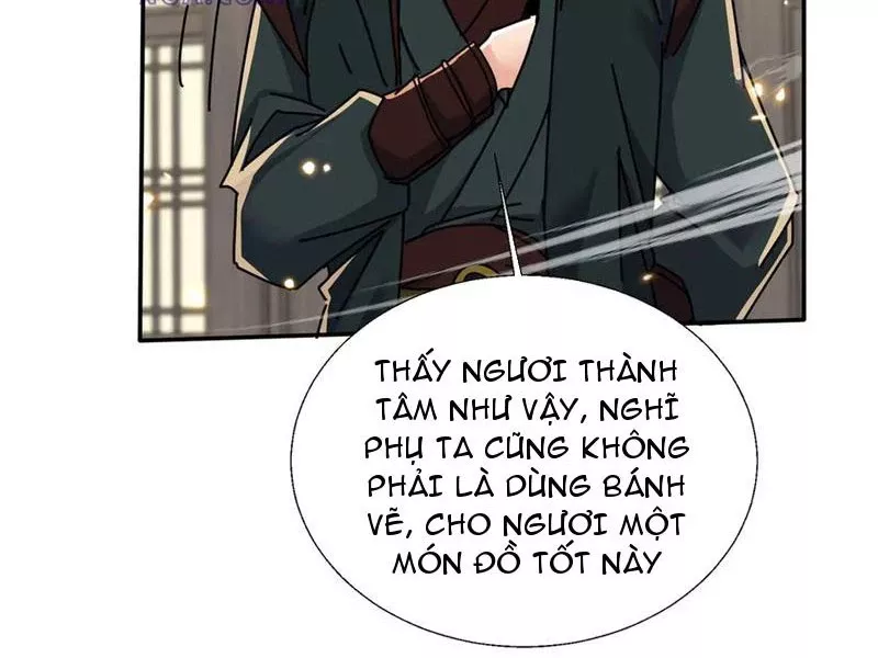 Nữ đồ đệ của ta muốn hắc hóa: Chapter 66