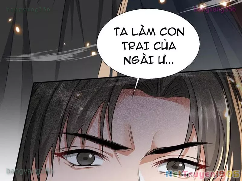 Nữ đồ đệ của ta muốn hắc hóa: Chapter 66