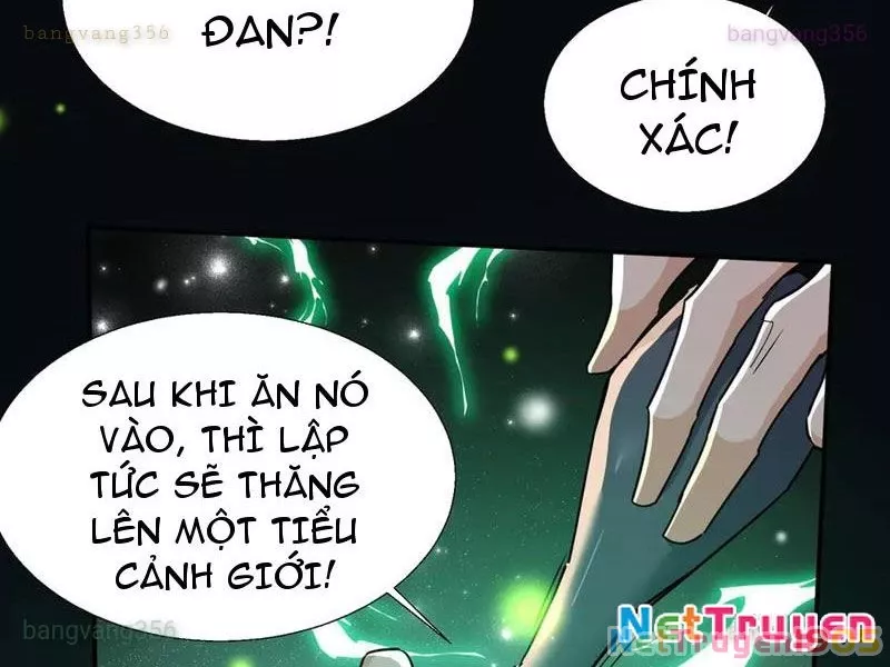 Nữ đồ đệ của ta muốn hắc hóa: Chapter 66