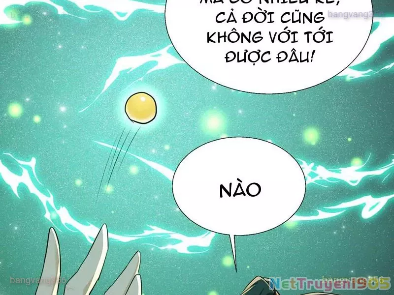 Nữ đồ đệ của ta muốn hắc hóa: Chapter 66