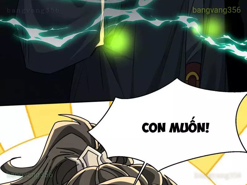 Nữ đồ đệ của ta muốn hắc hóa: Chapter 66