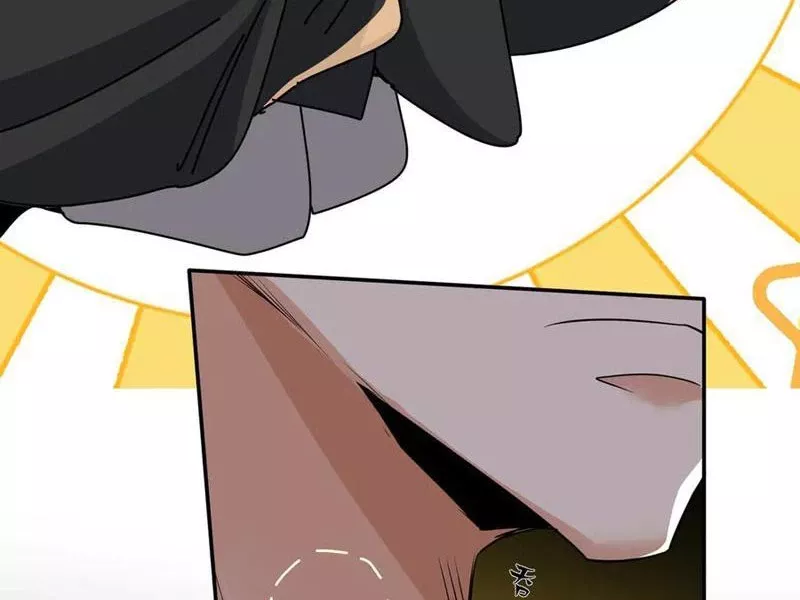Nữ đồ đệ của ta muốn hắc hóa: Chapter 66