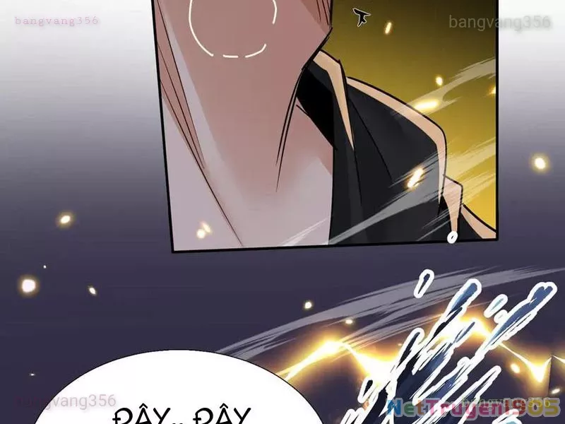 Nữ đồ đệ của ta muốn hắc hóa: Chapter 66