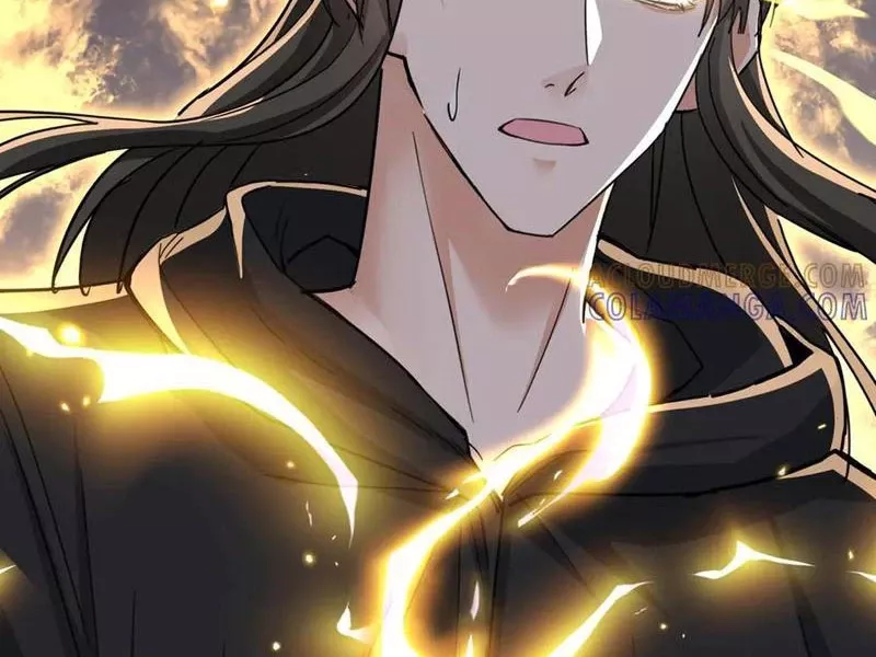 Nữ đồ đệ của ta muốn hắc hóa: Chapter 66