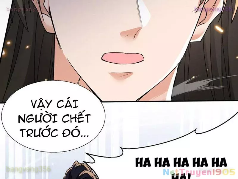 Nữ đồ đệ của ta muốn hắc hóa: Chapter 66