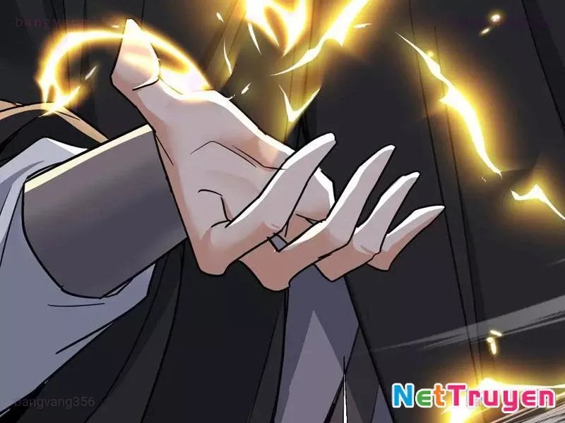 Nữ đồ đệ của ta muốn hắc hóa: Chapter 66