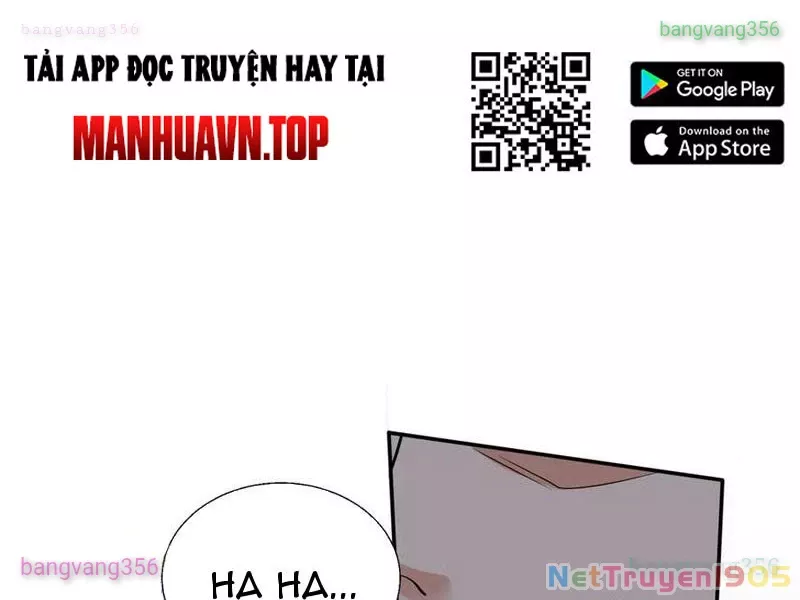 Nữ đồ đệ của ta muốn hắc hóa: Chapter 66