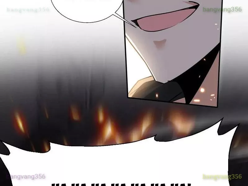 Nữ đồ đệ của ta muốn hắc hóa: Chapter 66