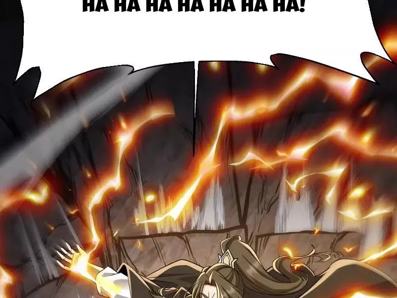 Nữ đồ đệ của ta muốn hắc hóa: Chapter 66