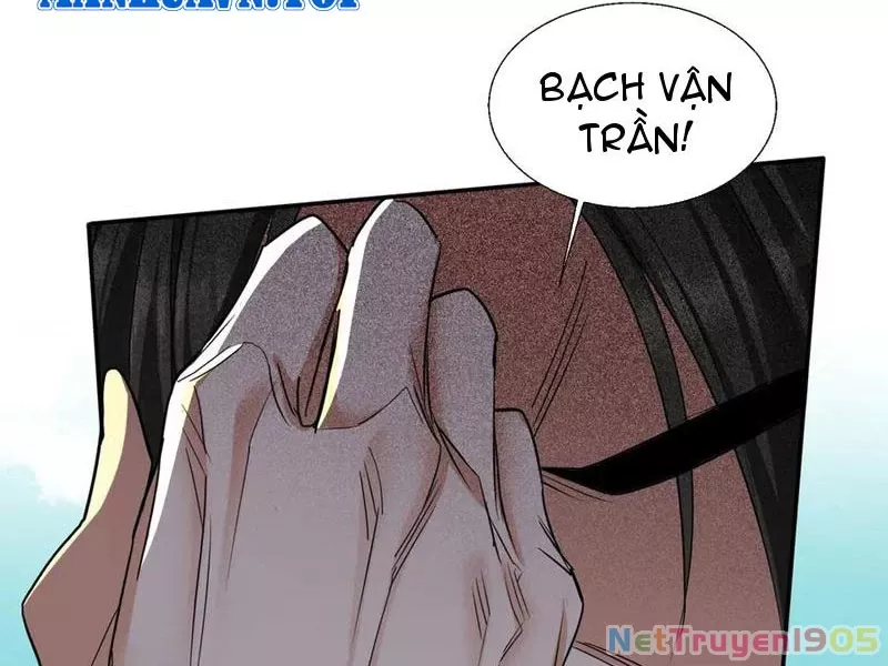 Nữ đồ đệ của ta muốn hắc hóa: Chapter 66