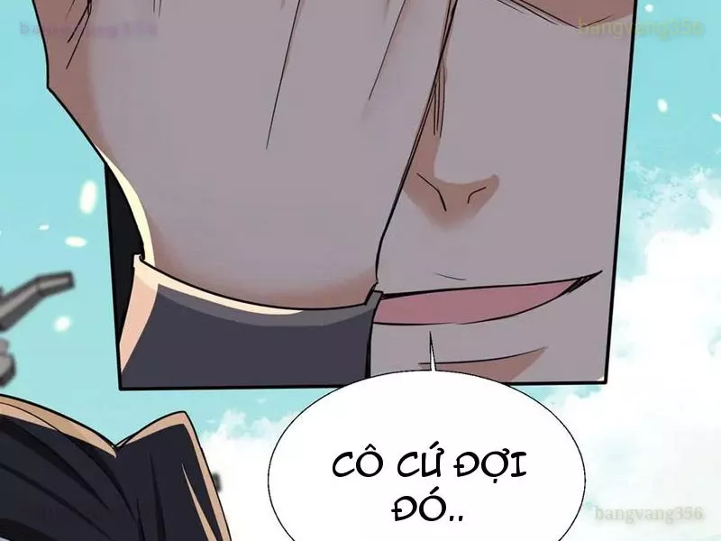 Nữ đồ đệ của ta muốn hắc hóa: Chapter 66