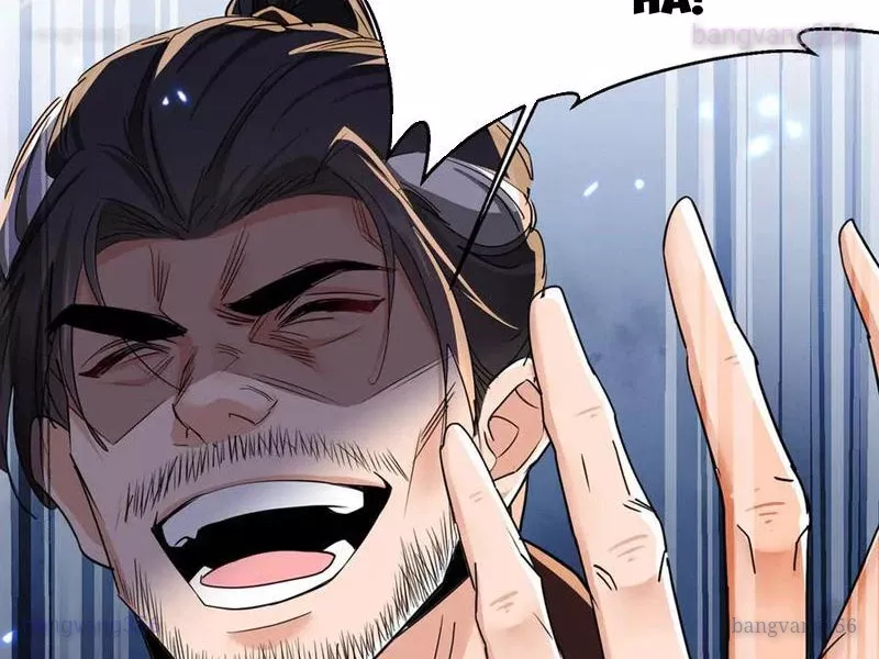 Nữ đồ đệ của ta muốn hắc hóa: Chapter 66