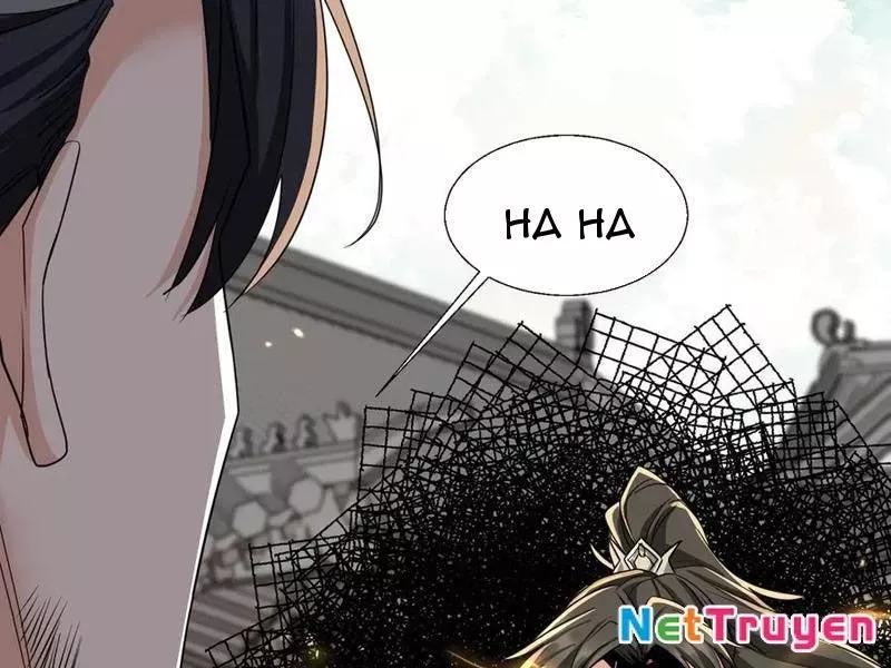 Nữ đồ đệ của ta muốn hắc hóa: Chapter 66