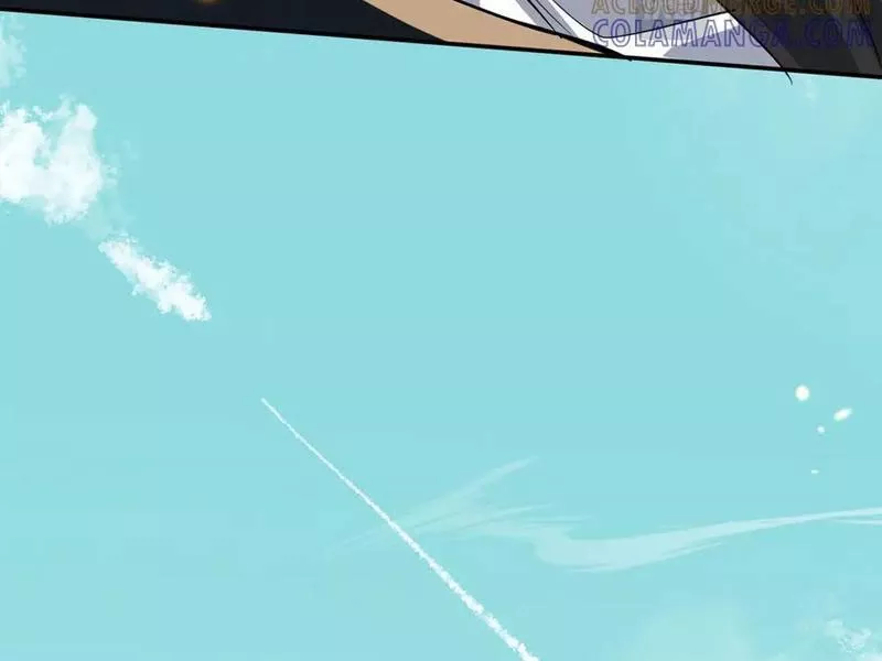 Nữ đồ đệ của ta muốn hắc hóa: Chapter 66