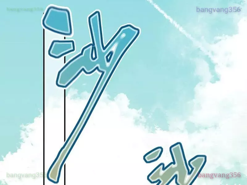 Nữ đồ đệ của ta muốn hắc hóa: Chapter 66