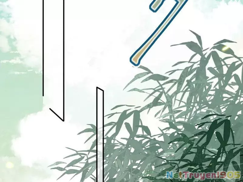 Nữ đồ đệ của ta muốn hắc hóa: Chapter 66