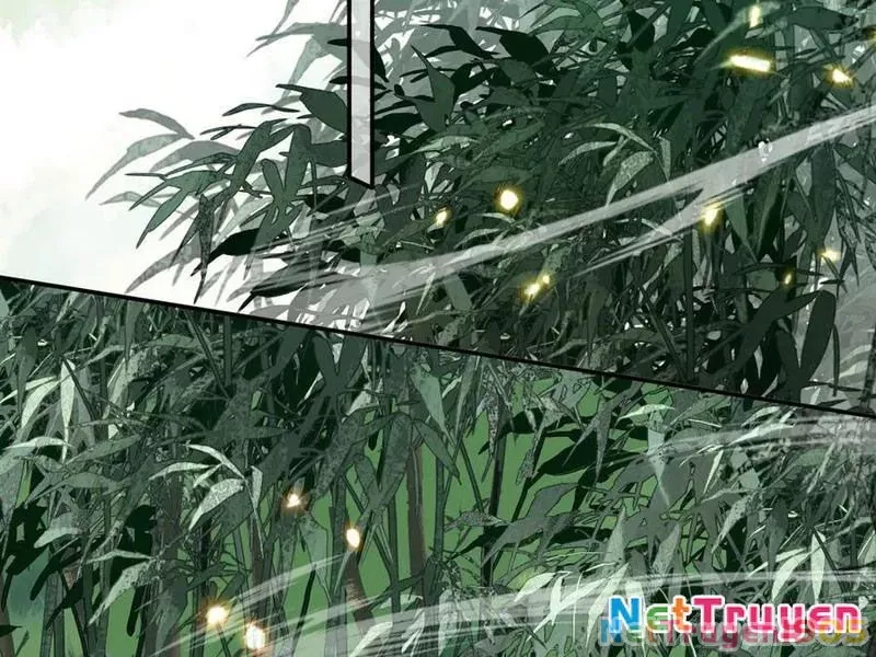 Nữ đồ đệ của ta muốn hắc hóa: Chapter 66