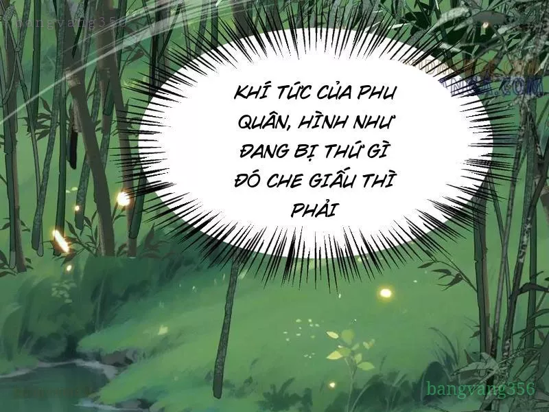Nữ đồ đệ của ta muốn hắc hóa: Chapter 66