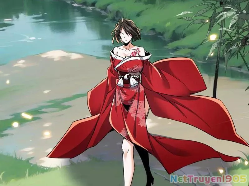 Nữ đồ đệ của ta muốn hắc hóa: Chapter 66