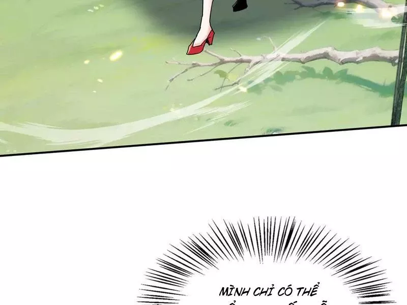 Nữ đồ đệ của ta muốn hắc hóa: Chapter 66