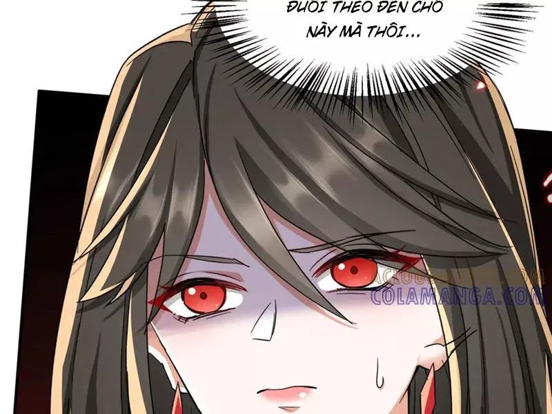 Nữ đồ đệ của ta muốn hắc hóa: Chapter 66