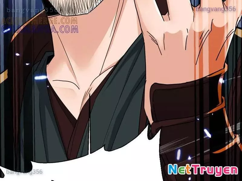 Nữ đồ đệ của ta muốn hắc hóa: Chapter 66