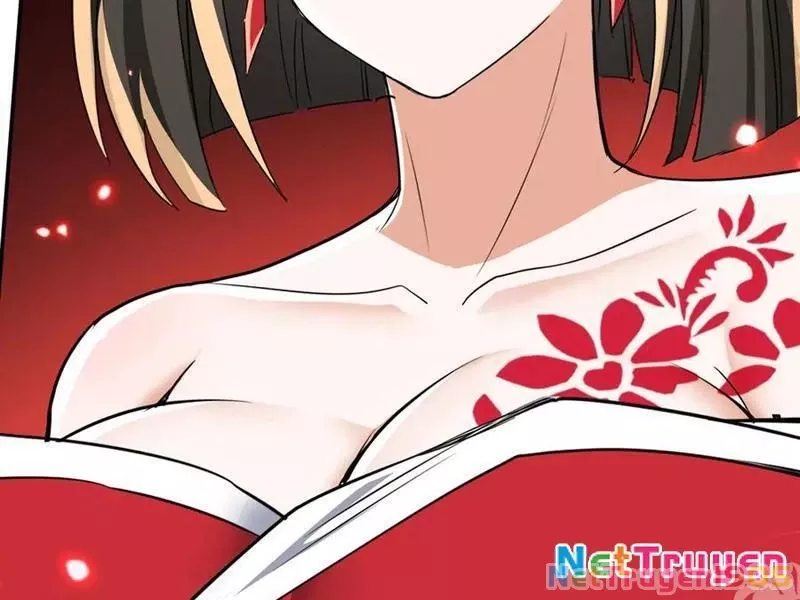 Nữ đồ đệ của ta muốn hắc hóa: Chapter 66
