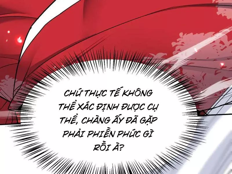 Nữ đồ đệ của ta muốn hắc hóa: Chapter 66