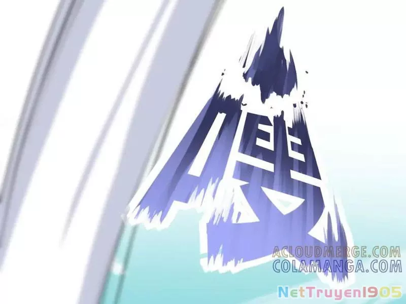 Nữ đồ đệ của ta muốn hắc hóa: Chapter 66