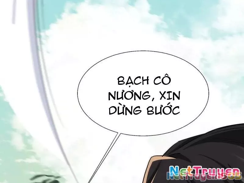 Nữ đồ đệ của ta muốn hắc hóa: Chapter 66