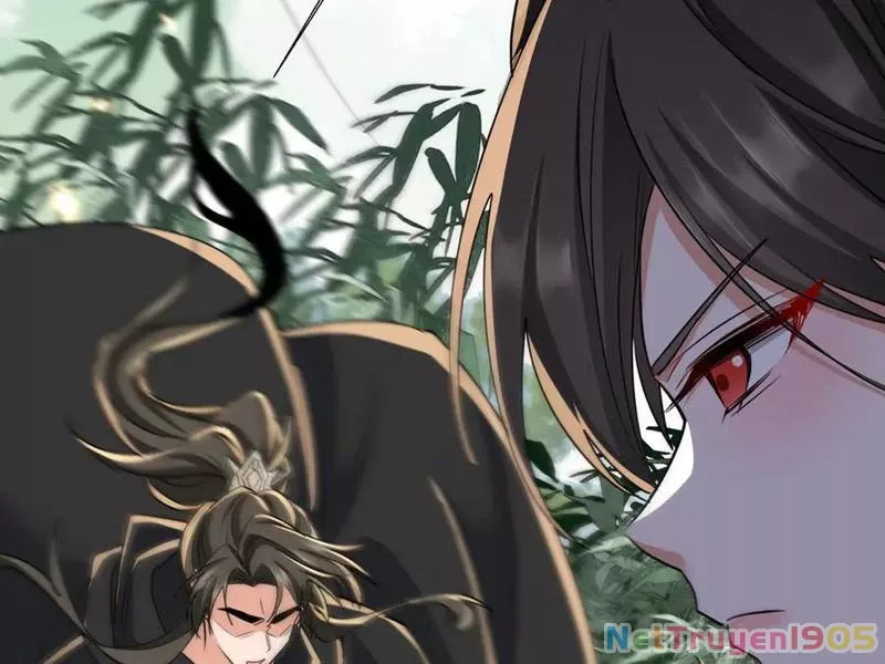 Nữ đồ đệ của ta muốn hắc hóa: Chapter 66