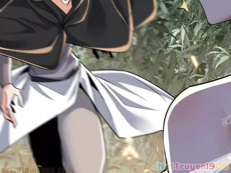 Nữ đồ đệ của ta muốn hắc hóa: Chapter 66