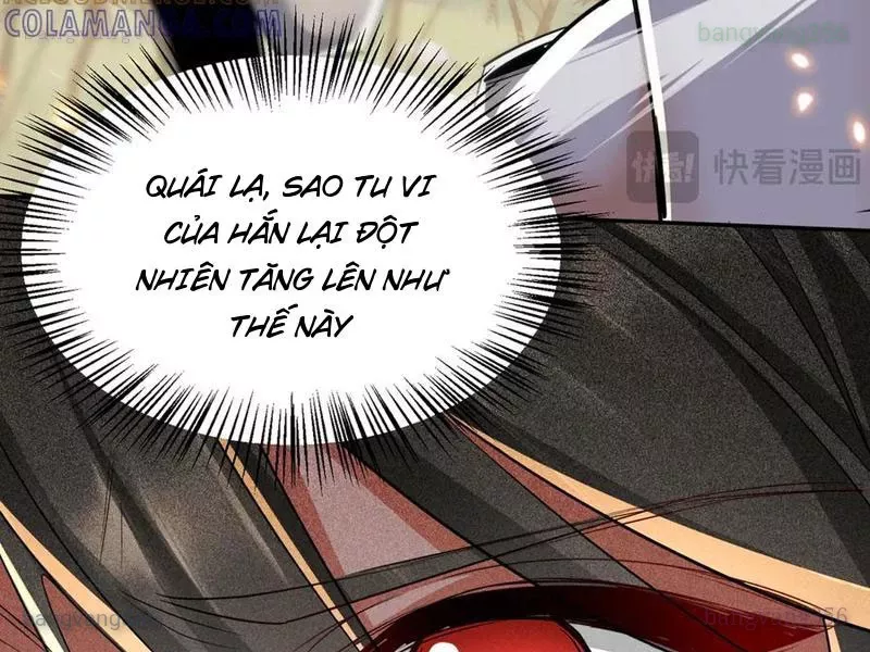 Nữ đồ đệ của ta muốn hắc hóa: Chapter 66