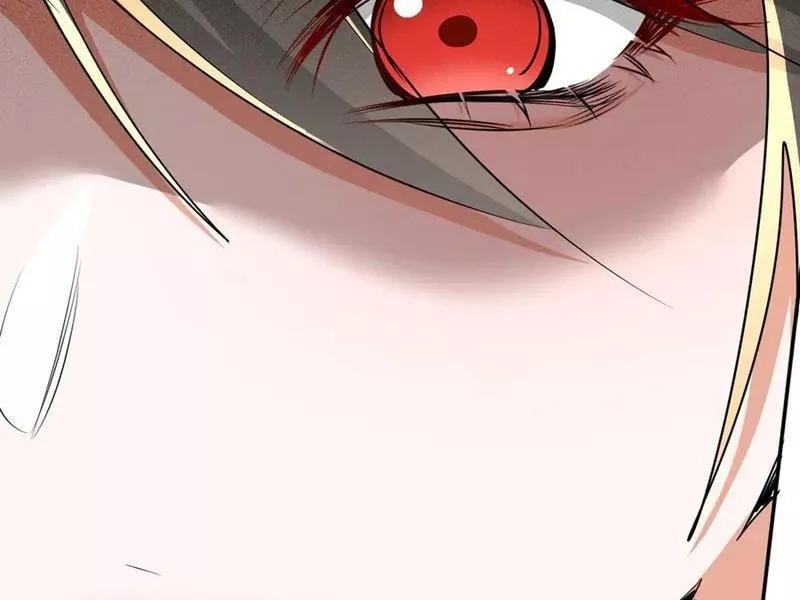 Nữ đồ đệ của ta muốn hắc hóa: Chapter 66