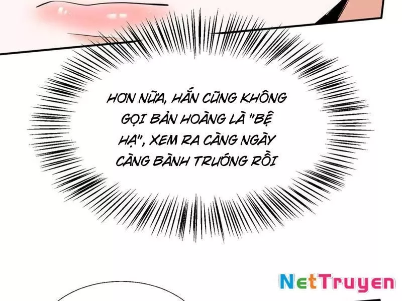 Nữ đồ đệ của ta muốn hắc hóa: Chapter 66