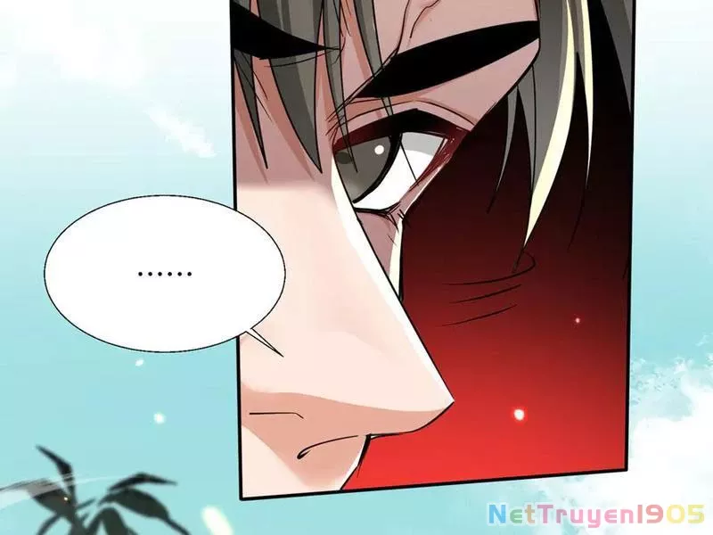 Nữ đồ đệ của ta muốn hắc hóa: Chapter 66
