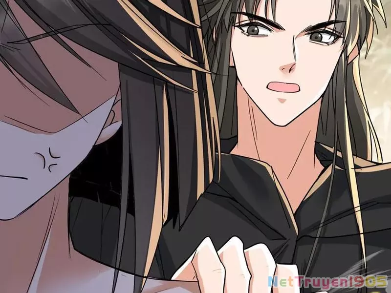 Nữ đồ đệ của ta muốn hắc hóa: Chapter 66