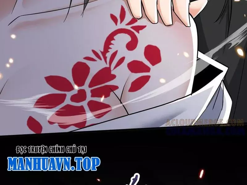 Nữ đồ đệ của ta muốn hắc hóa: Chapter 66