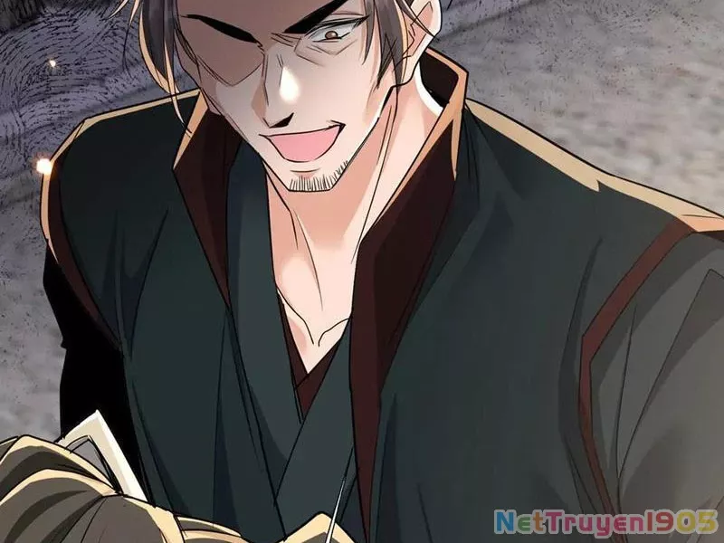 Nữ đồ đệ của ta muốn hắc hóa: Chapter 66