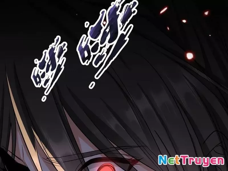Nữ đồ đệ của ta muốn hắc hóa: Chapter 66